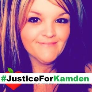 Meet your Posher, Beth ann